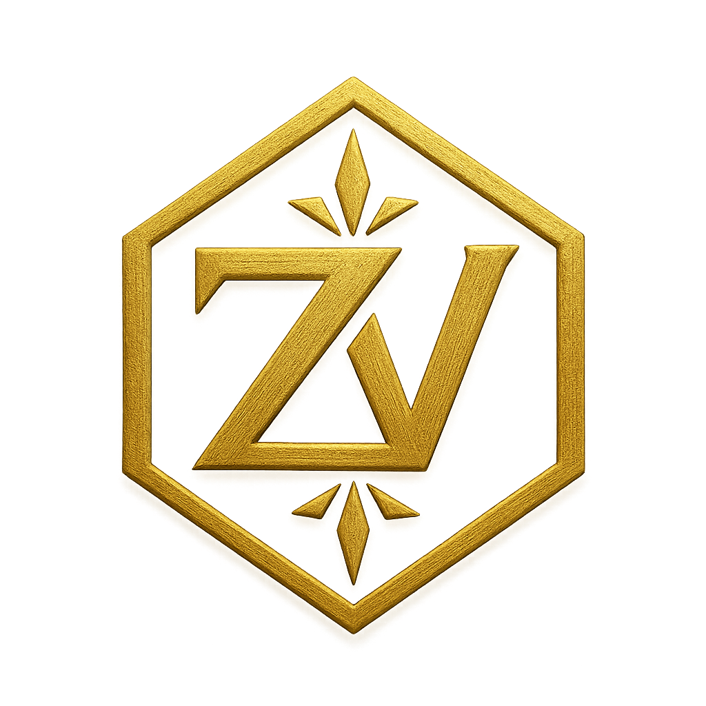Zathena Ventures